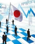 توصیه اقتصاددان ژاپنی به مسئولان ایرانی