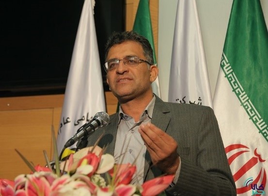 یک هزار و ۷۲۸ گونه گیاه دارویی در انحصار ایران است.